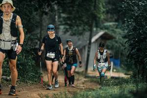 BIB: 
                            <button type="button" onclick="openModal(25633892)" class="btn btn-primary btn-sm float-right btn-popup" data-toggle="modal" data-target=".modal-high-quality">
                        <i class="fas fa-shopping-cart"></i> Add to Cart
                    </button>
                                            <button type="button" onclick="isThisMe(25633892, true)" class="btn btn-success btn-sm float-right btn-popup btn-isme hidden" data-toggle="tooltip" data-placement="bottom" title="นี่คือรูปของคุณใช่ไหม คลิกที่นี่เพื่อเอาเข้าอัลบั้ม">
                        <i class="fas fa-plus"></i> Add to album
                    </button>
                    <button type="button" onclick="isThisMe(25633892, false)" class="btn btn-warning btn-sm float-right btn-popup btn-isnotme hidden">
                        <i class="fas fa-ban"></i> Remove from album
                    </button>